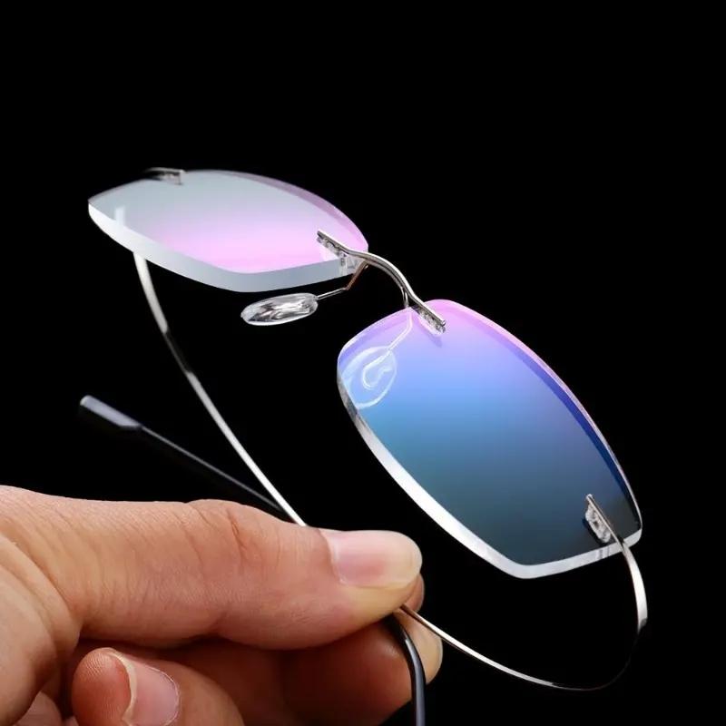 bifocal-3.jpg