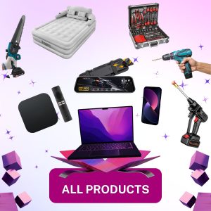 All