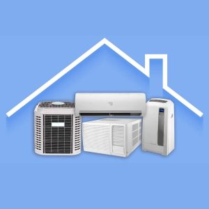 Home utility